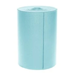 Rollo Rishikesh (PROMat) Para Centros De Yoga - 4,5 Mm -Yogaye Ventas rollo promat rishikesh azulclaro