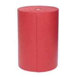 Rollo Rishikesh (PROMat) Para Centros De Yoga - 4,5 Mm -Yogaye Ventas rollo promat rishikesh burdeos