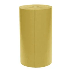 Rollo Rishikesh (PROMat) Para Centros De Yoga - 4,5 Mm -Yogaye Ventas rollo promat rishikesh mango