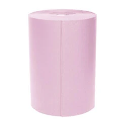 Rollo Rishikesh (PROMat) Para Centros De Yoga - 4,5 Mm -Yogaye Ventas rollo promat rishikesh rosa