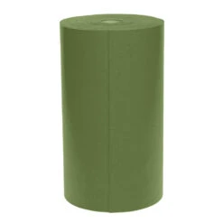 Rollo Rishikesh (PROMat) Para Centros De Yoga - 4,5 Mm -Yogaye Ventas rollo promat rishikesh verdemanzana