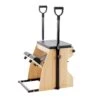 Silla Combinada De Pilates -Yogaye Ventas silla combinada pilates