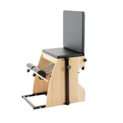 Silla Combinada De Pilates 11 Silla Combinada De Pilates -Yogaye Ventas silla combinada pilates 2