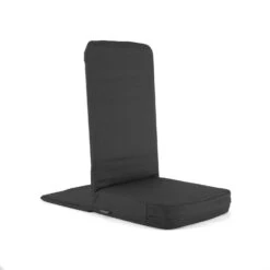 Silla Para Meditar 33 Silla Para Meditar -Yogaye Ventas silla meditar yoga antracita