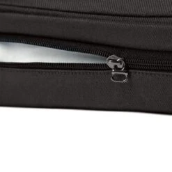 Silla Para Meditar 34 Silla Para Meditar -Yogaye Ventas silla meditar yoga antracita relax