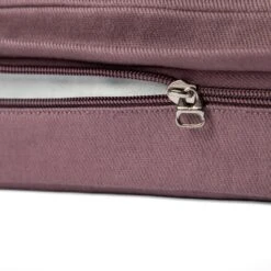 Silla Para Meditar 20 Silla Para Meditar -Yogaye Ventas silla meditar yoga violeta empolvado relax