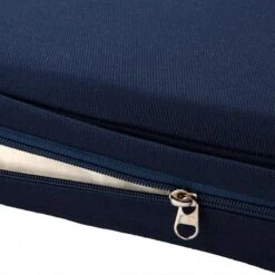 Silla Para Meditar 30 Silla Para Meditar -Yogaye Ventas silla para meditar azul zip