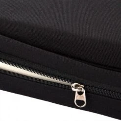 Silla Para Meditar 32 Silla Para Meditar -Yogaye Ventas silla para meditar detalle