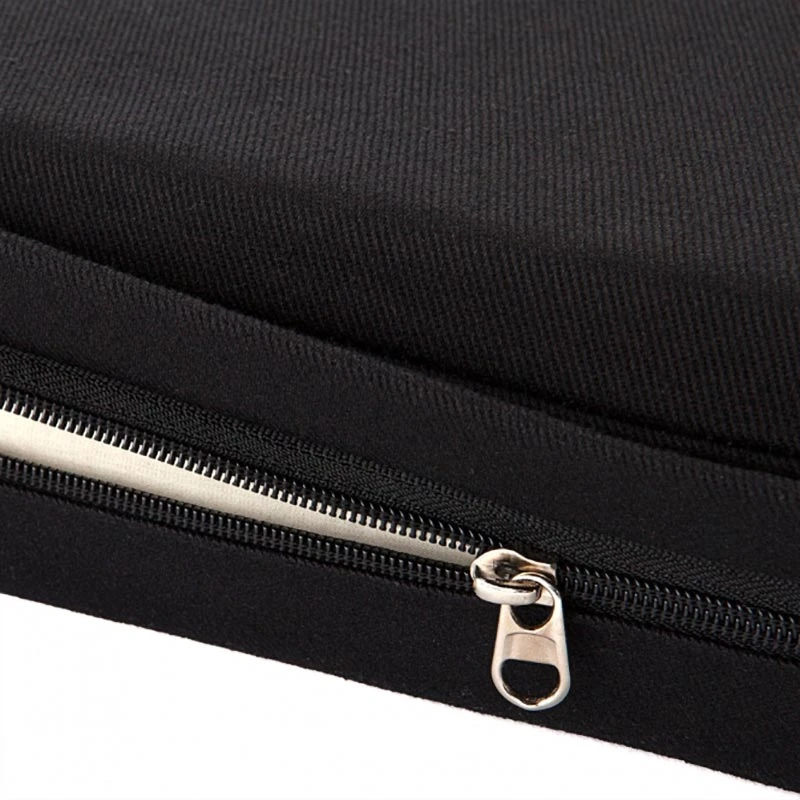 Silla Para Meditar 16 Silla Para Meditar - Imagen 15