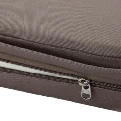 Silla Para Meditar 28 Silla Para Meditar -Yogaye Ventas silla para meditar marron zip