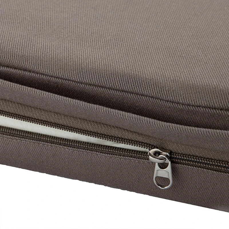 Silla Para Meditar 12 Silla Para Meditar - Imagen 11