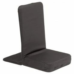 Silla Para Meditar 27 Silla Para Meditar -Yogaye Ventas silla para meditar negro 1