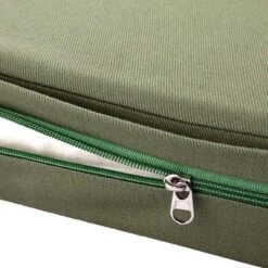 Silla Para Meditar 26 Silla Para Meditar -Yogaye Ventas silla para meditar verde zip