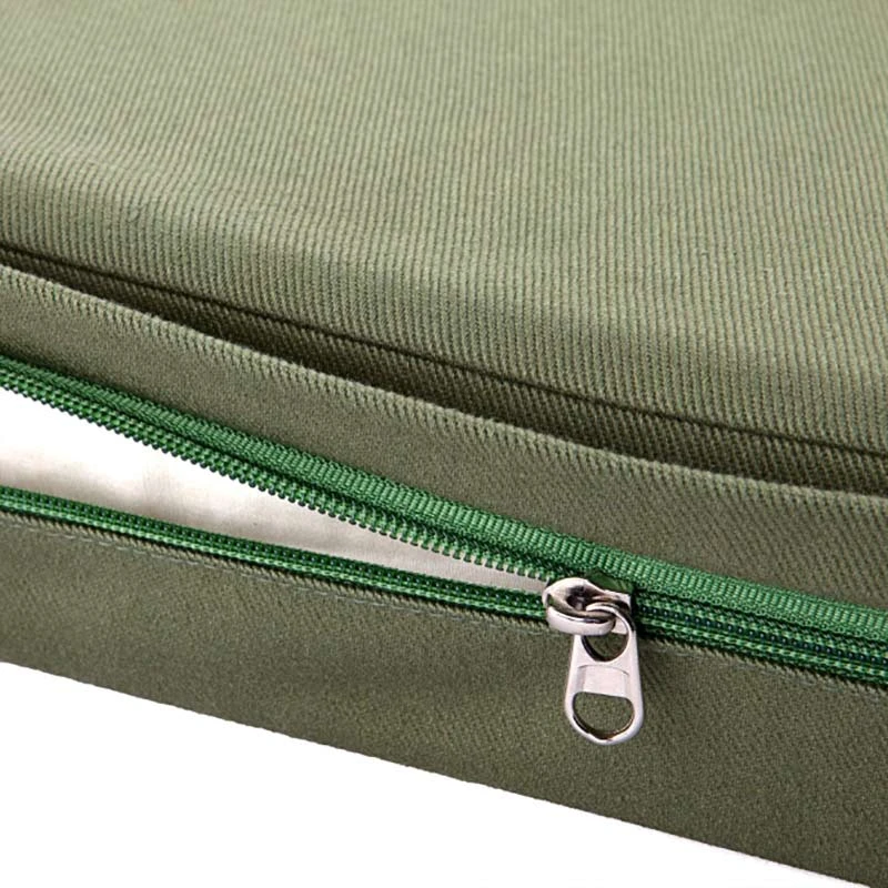 Silla Para Meditar 10 Silla Para Meditar - Imagen 9