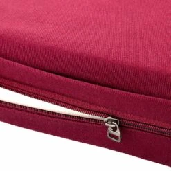 Silla Para Meditar 24 Silla Para Meditar -Yogaye Ventas silla para meditar zip