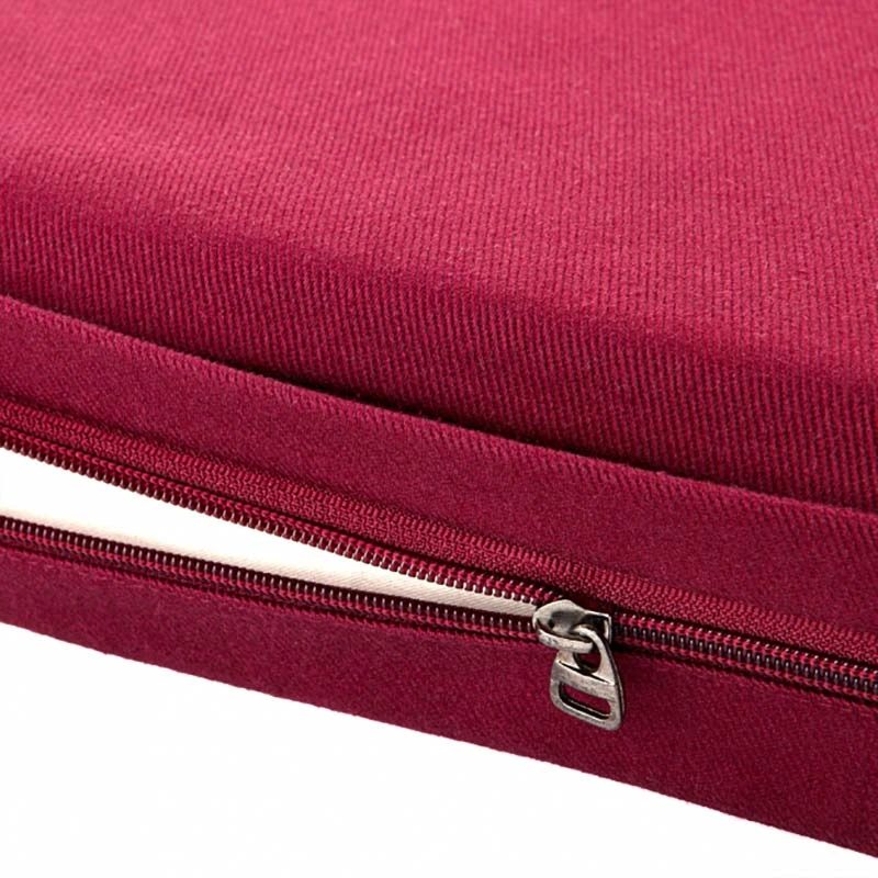 Silla Para Meditar 8 Silla Para Meditar - Imagen 7