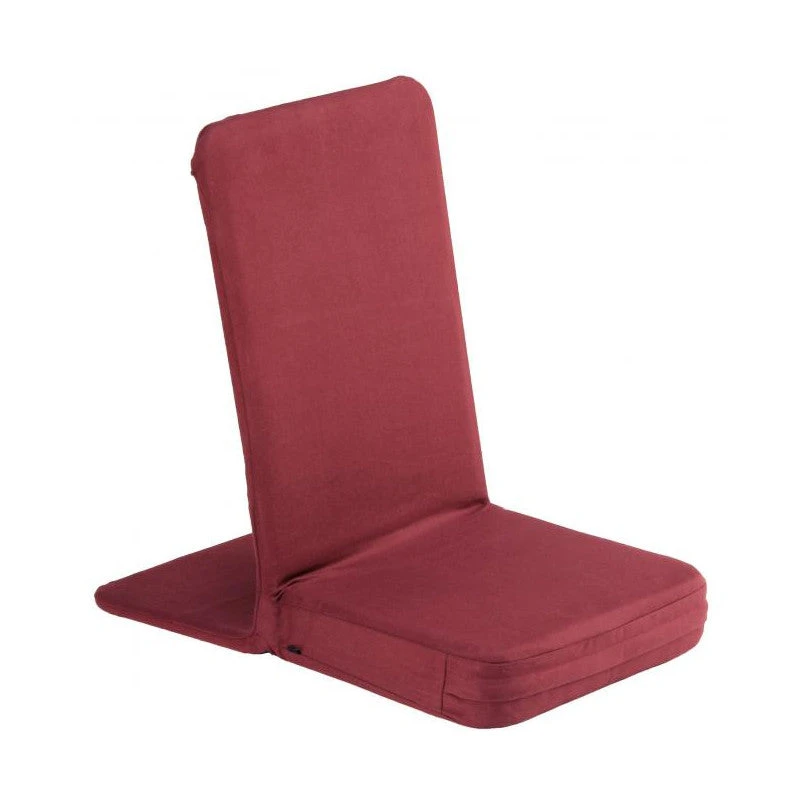 Silla Para Meditar 7 Silla Para Meditar - Imagen 6