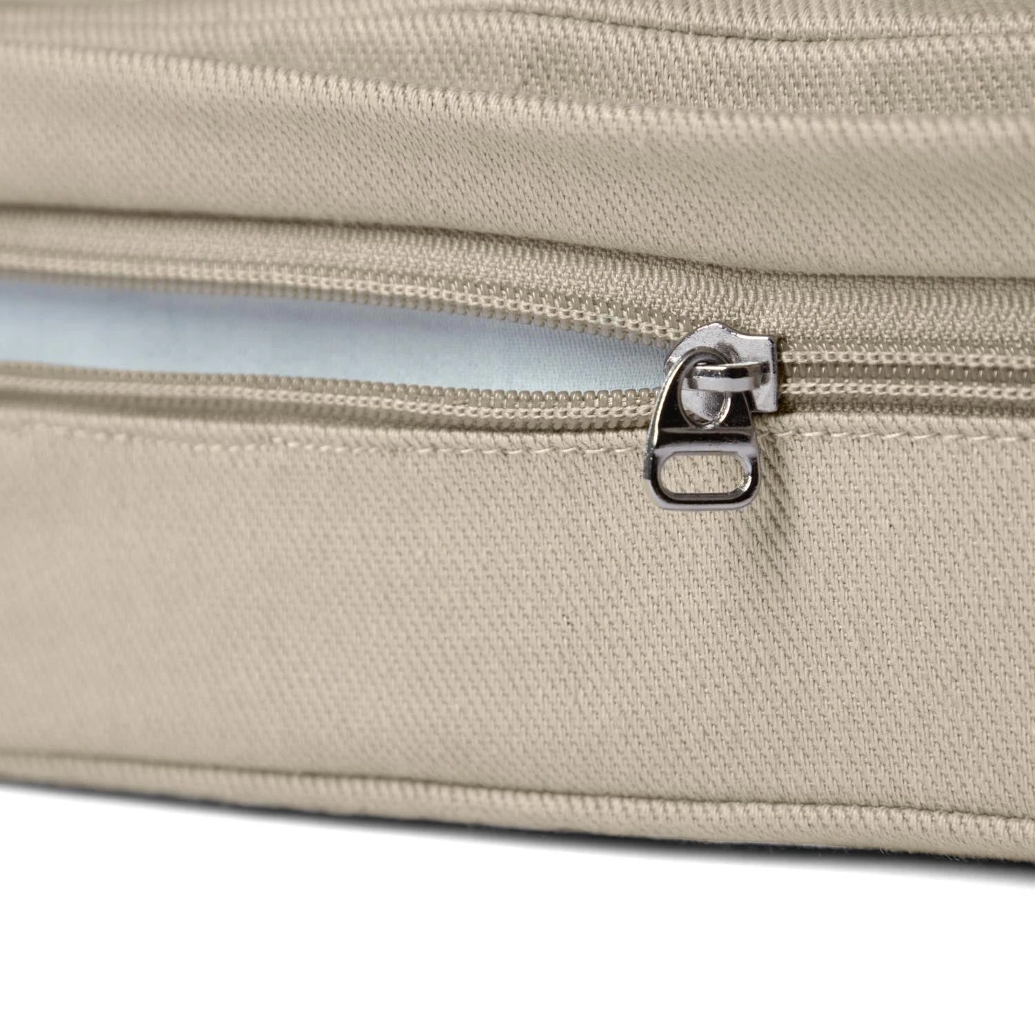 Silla Para Meditar 6 Silla Para Meditar - Imagen 5