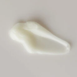 Sleepwear For Eyes 7 Sleepwear For Eyes -Yogaye Ventas sleepwear for eyes swath