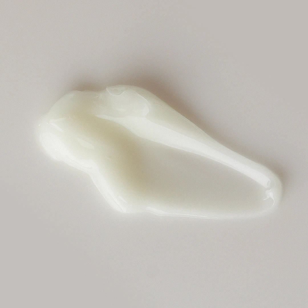 Sleepwear For Eyes 5 Sleepwear For Eyes - Imagen 3