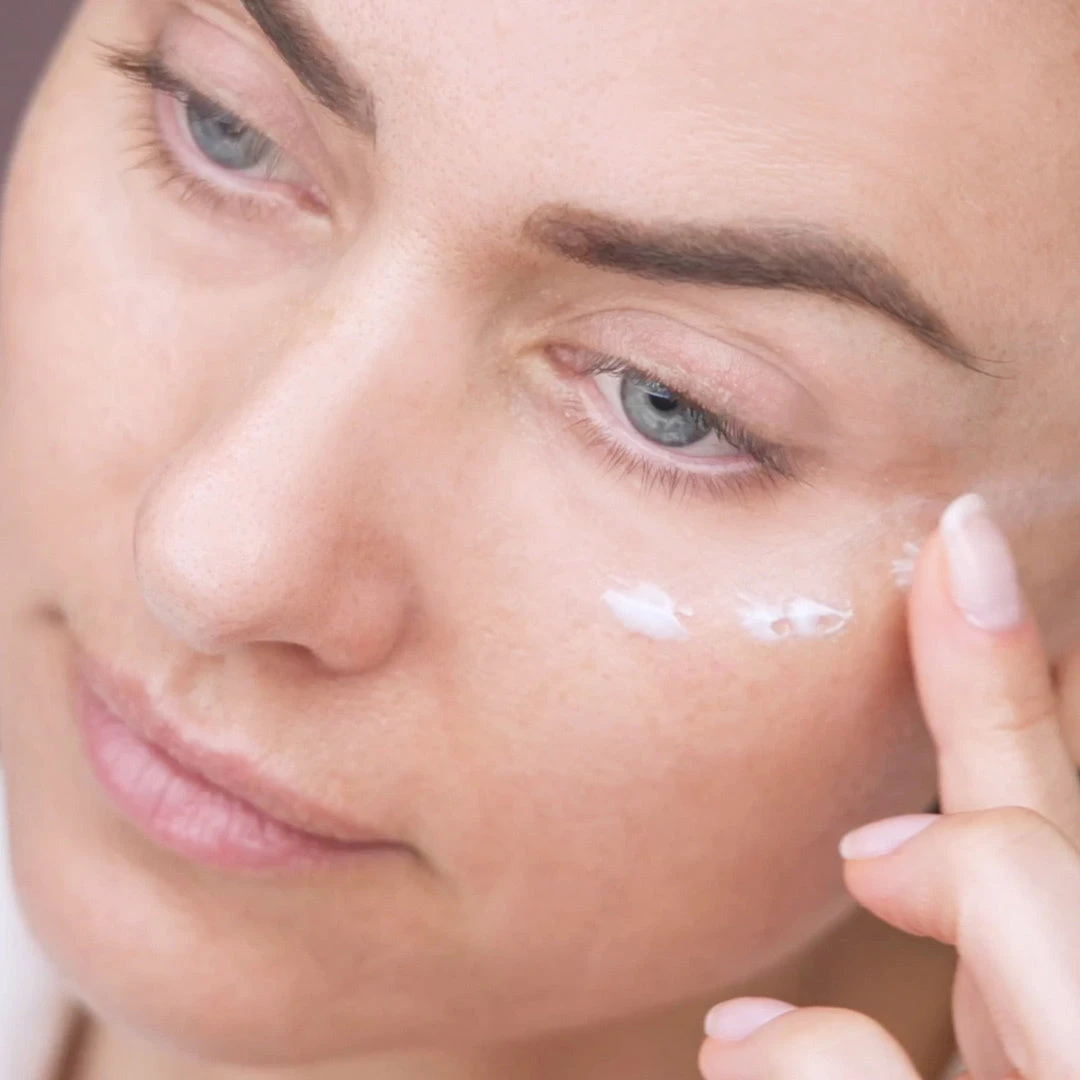 Sleepwear For Eyes 4 Sleepwear For Eyes - Imagen 2