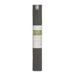 Toalla De Yoga Bamboo -Yogaye Ventas toalla yatra esterilla yoga antracita 2bbcfd4c 5818 4e42 a060 ad4ae83a4f65