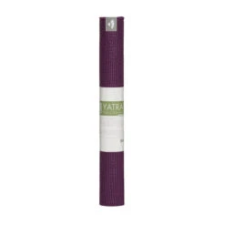 Toalla De Yoga Bamboo -Yogaye Ventas toalla yatra esterilla yoga berenjena c3c634d7 869d 4eca b6af f393dced5306