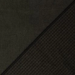 Toalla Para Esterilla -Yogaye Ventas toalla yoga absorvente antracita