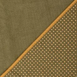 Toalla Para Esterilla -Yogaye Ventas toalla yoga absorvente verde caqui