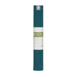 Toalla De Yoga Bamboo -Yogaye Ventas toalla yoga bamboo absorvente turquesa b15264d7 58a9 43ac b920 3170fcadfe29