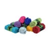 Toalla Para Esterilla -Yogaye Ventas toalla yoga esterilla colores