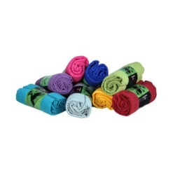 Toalla Para Esterilla