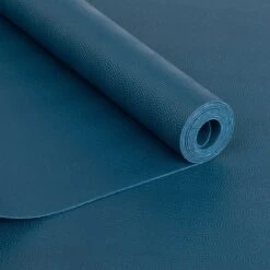Yoga Mat EcoPro Travel - 1,3mm -Yogaye Ventas travel azul yoga viaje esterilla