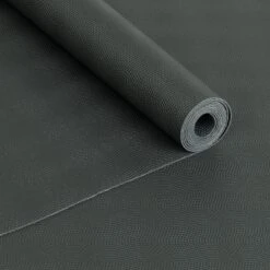 Yoga Mat EcoPro Travel - 1,3mm -Yogaye Ventas travel gris yoga viaje esterilla