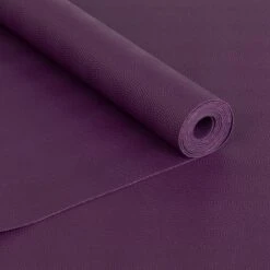 Yoga Mat EcoPro Travel - 1,3mm -Yogaye Ventas travel lila yoga viaje esterilla