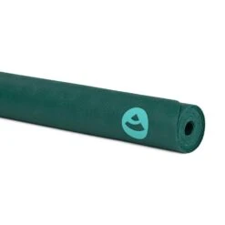 Yoga Mat EcoPro Travel - 1,3mm -Yogaye Ventas travel verde eco esterilla