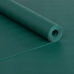 Yoga Mat EcoPro Travel - 1,3mm -Yogaye Ventas travel verde yoga viaje esterilla
