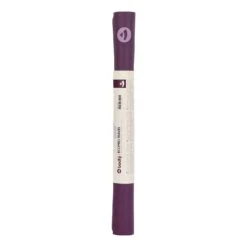 Yoga Mat EcoPro Travel - 1,3mm -Yogaye Ventas travel violeta eco pro