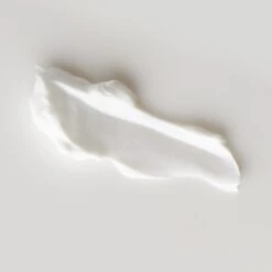 V-Neck Smoothing Creme 7 V-Neck Smoothing Creme -Yogaye Ventas v neck smoothing creme swath