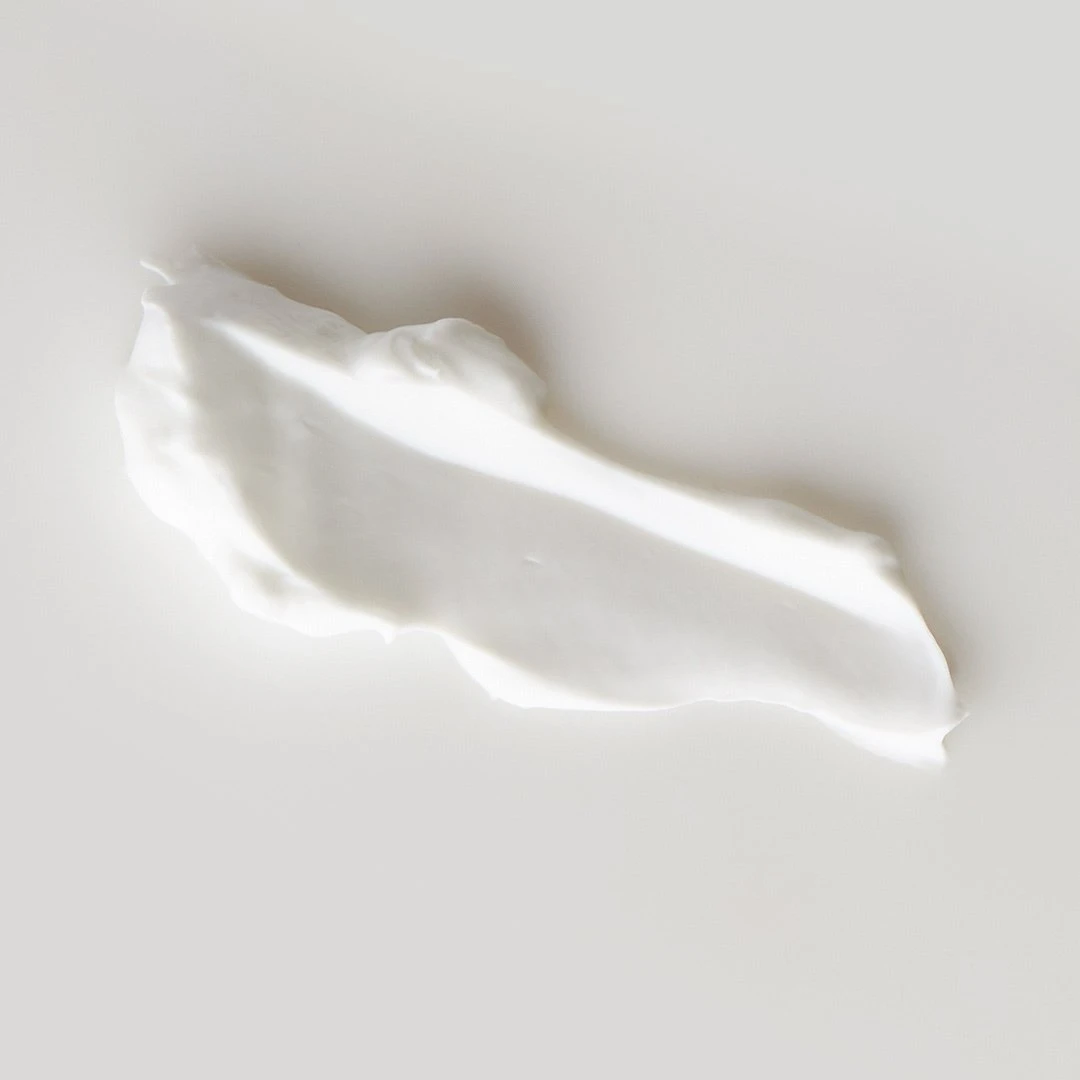 V-Neck Smoothing Creme 5 V-Neck Smoothing Creme - Imagen 3