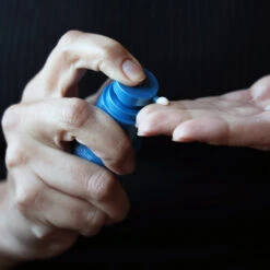 Vc10 Dark Spot Solution -Yogaye Ventas vc10 dark spot solution PDP pos 7