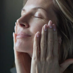 Vc10 Nightly Bright 10 Vc10 Nightly Bright -Yogaye Ventas vc10 nightly bright model face