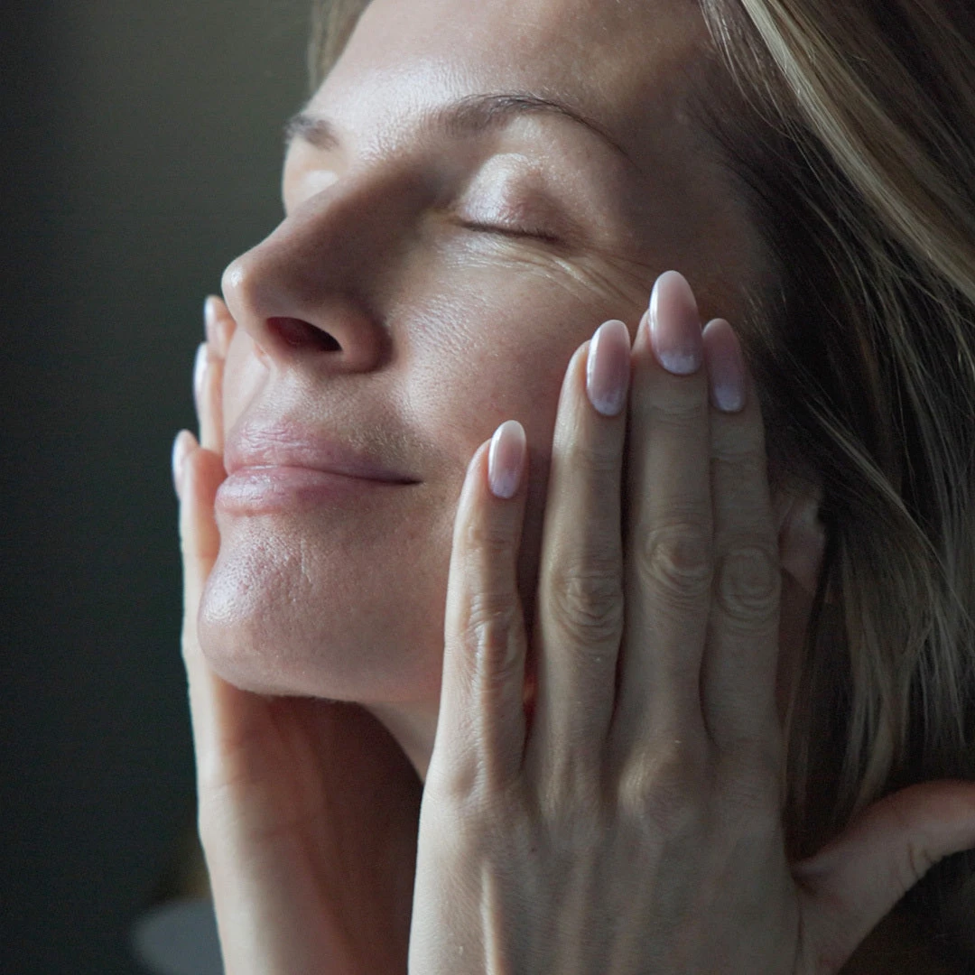 Vc10 Nightly Bright 6 Vc10 Nightly Bright - Imagen 4