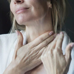 Vc10 Nightly Bright 11 Vc10 Nightly Bright -Yogaye Ventas vc10 nightly bright model neck