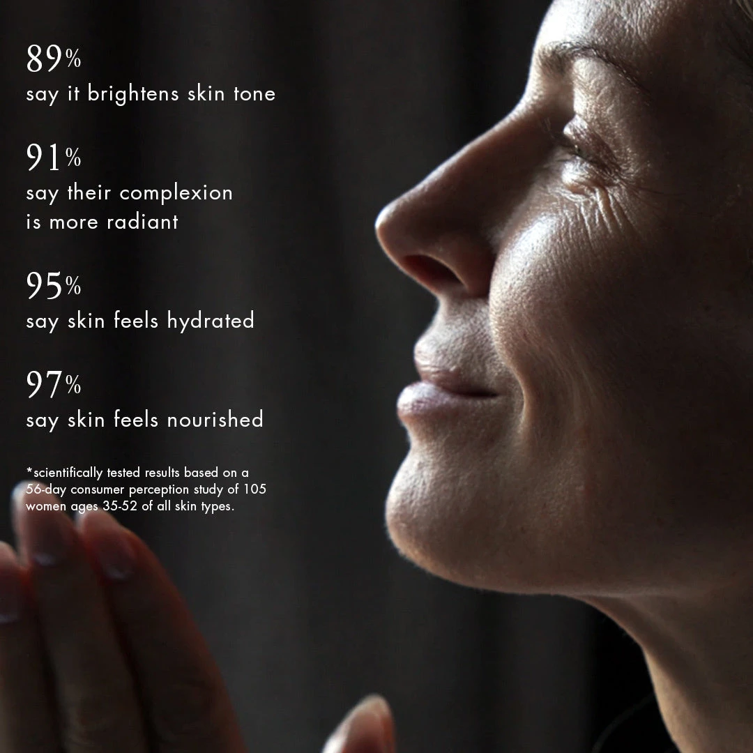 Vc10 Nightly Bright 5 Vc10 Nightly Bright - Imagen 3