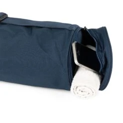 Bolsa Para Esterilla De Yoga Asana Bag XL -Yogaye Ventas yoga bolsa azul oscuro xl esterilla grande