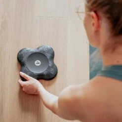 Rodillera De Apoyo -Yogaye Ventas yoga pilates rodillera apoyo