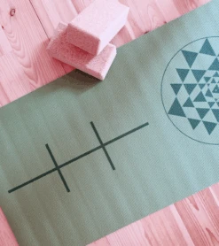 Yogaye Ventas 5 Yogaye Ventas -Yogaye Ventas yogaye 7