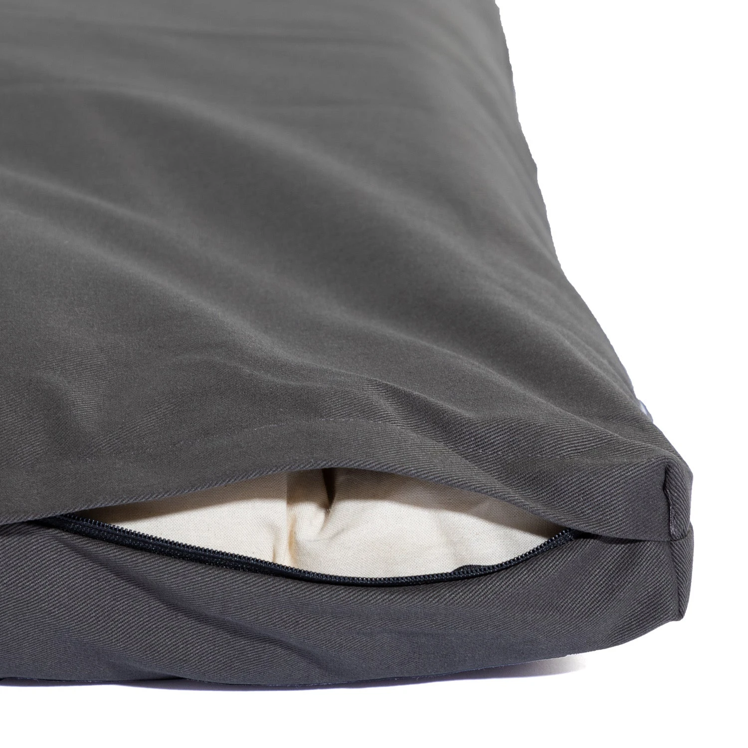 Zabuton ECO 14 Zabuton ECO - Imagen 12