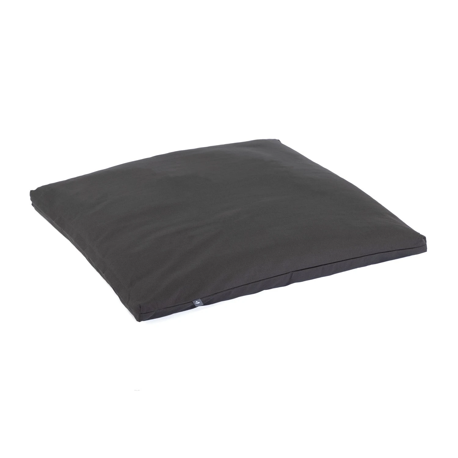 Zabuton ECO 11 Zabuton ECO - Imagen 9